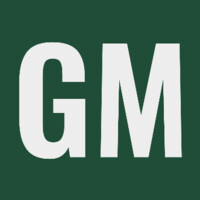 Gray & Michelle Export, LLC logo - Similar company to Dimensional Technical Services, Llc