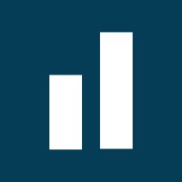 Sales Details - Stratedzy Sprzedaży