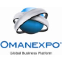 Omanexpo LLC logo - Similar company to Connect