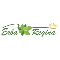 Country house Erba Regina logo - Similar company to Cibati