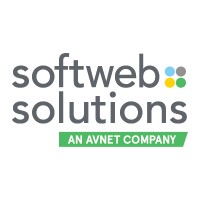 Softweb Solutions Inc. - An Avnet Company logo - Similar company to Youngsoft Inc