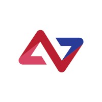 Lagerquist Accounting & Advisory logo - Similar company to Trybusinessagility