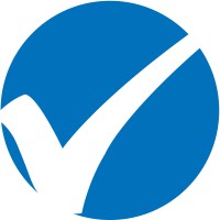 Xpress Labels Limited logo - Similar company to Integrity Print