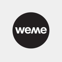 Weme-Branding (Former)