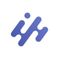 Fasit Tecnologia logo - Similar company to Soteica