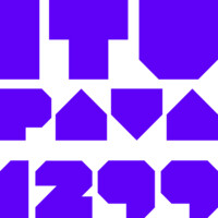 Itupava 1299
