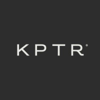 Kapture logo - Similar company to Kapture.Io