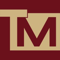 Trademark Attorney in USA logo - Similar company to Icon Partners