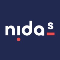 Nida's - Nati con la Crisi logo - Similar company to Digital Thinker