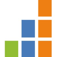 Bildungsnetzwerk Aargau Ost logo - Similar company to Data Unit Ag