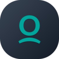 KaryaONE - HR Software logo - Similar company to Catapa - 3S Payroll