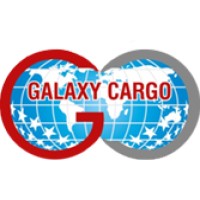 GALAXY CARGO LLC logo - Similar company to Universal Freight Management