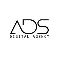 ADS Digital Marketing Agency logo - Similar company to Sa Media | Healthcare Digital Marketing Agency