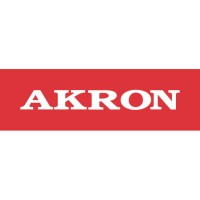 Akronmaskiner AB logo - Similar company to Fiberteknologerna