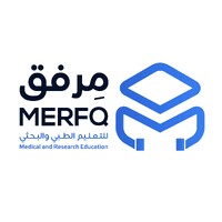 MERFQ Platform logo - Similar company to Dermatology Interest Group