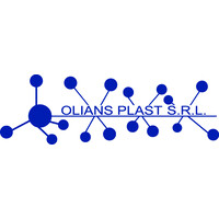 Olians Plast logo - Similar company to Easy Plast