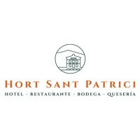 Hort Sant Patrici