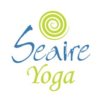 Seaire Yoga