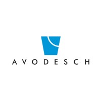 Avodesch B.V.
