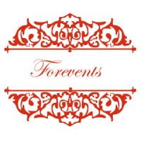 Forevents - Organización de Eventos logo - Similar company to Valkirias | Organización De Eventos & Shows