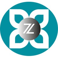 ZAHRA AL JAMAL (zj careline) logo - Similar company to Healfit.Ae