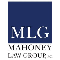 Law Office of Gerard S. Mcauliffe