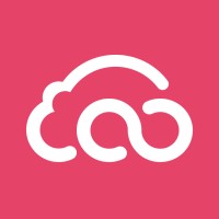 OdeCloud logo - Similar company to Suitepreferences