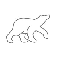 Bankeaz logo - Similar company to Fast Flow Finance