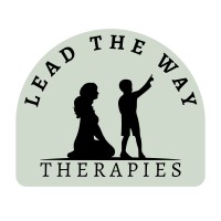 Lead The Way Therapies logo - Similar company to A2 Therapy Works, Llc