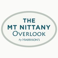 Mt. Nittany Overlook Event Center logo - Similar company to Regenall