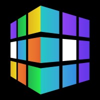 Launch Logic logo - Similar company to Pointingfish