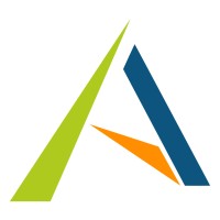 AnAr Solutions logo - Similar company to Dlogix