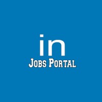LinkedIn Jobs Portal logo - Similar company to Linkedin Jobs