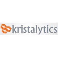Kristalytics Database Marketing logo - Similar company to Mq&C Advertising