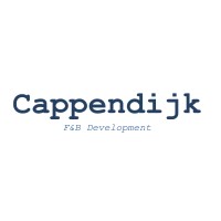 Cappendijk F&B Development