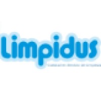 LIMPIDUS - Calidad en Servicio de Limpieza logo - Similar company to Limpidus