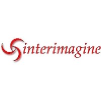 Interimagine Bv