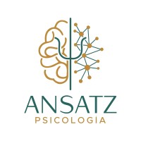 Ansatz Psicología logo - Similar company to Uno A Uno Consulting