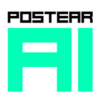 Postear AI logo - Similar company to Postear Mkt
