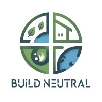 Build Neutral Inc. logo - Similar company to Twelve-Five Process Exec Inc.