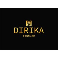 Dirika Couture logo - Similar company to Radleg Impex