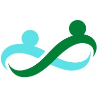 London HR Consulting Group logo - Similar company to D&L Leadership, Llc