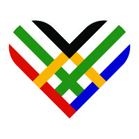 Giving Tuesday South Africa logo - Similar company to Idwala Property Group