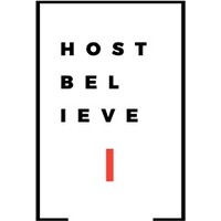 Hostbelieve