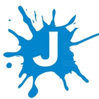 Association Jets d'encre logo - Similar company to Maïa