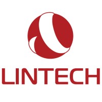 Lintech