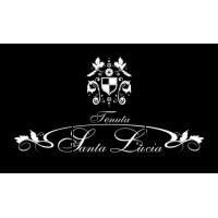 Tenuta Santa Lucia Winery logo - Similar company to Carratelli Wine