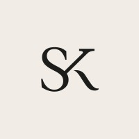 SkinThera logo - Similar company to Panthip Thai