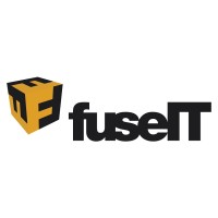 FuseIT Pty Ltd