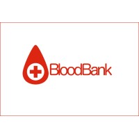 Bloodbank.ng logo - Similar company to Pupindustries